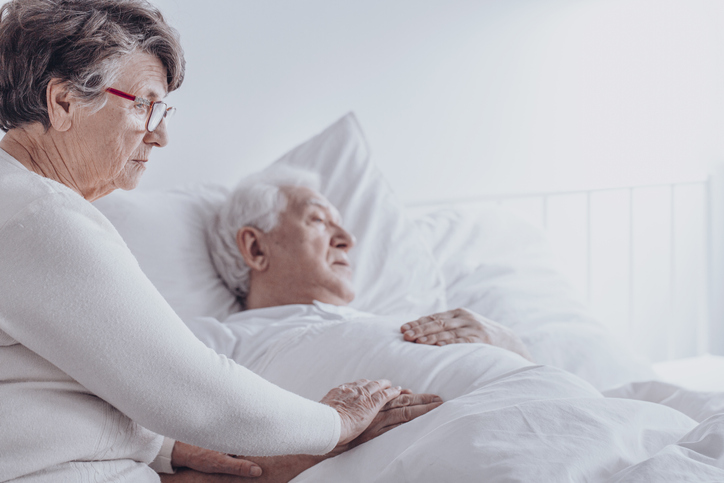 The Facts About Florida’s Wrongful Death Act