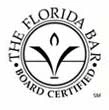 The Florida Bar