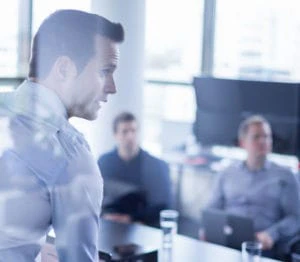 Commercial Litigation Services | Coral Gables FL | Call 305-363-7447