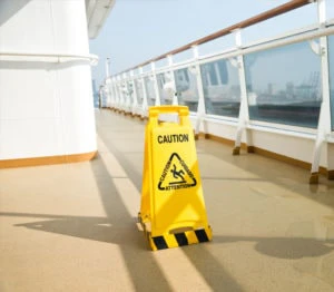 Cruise Ship Injuries Lawyer in Coral Gables FL 33134 | 305-930-7247