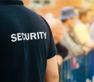 Negligent Security Attorney in Coral Gables, FL | Call 305-363-7447