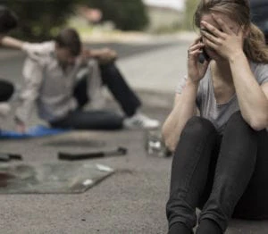 Traffic Accident Attorney (Coral Gables, FL) | Call Now 305-363-7447