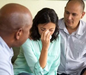 Best Coral Gables Wrongful Death Lawyer | Call Now 305-363-7447