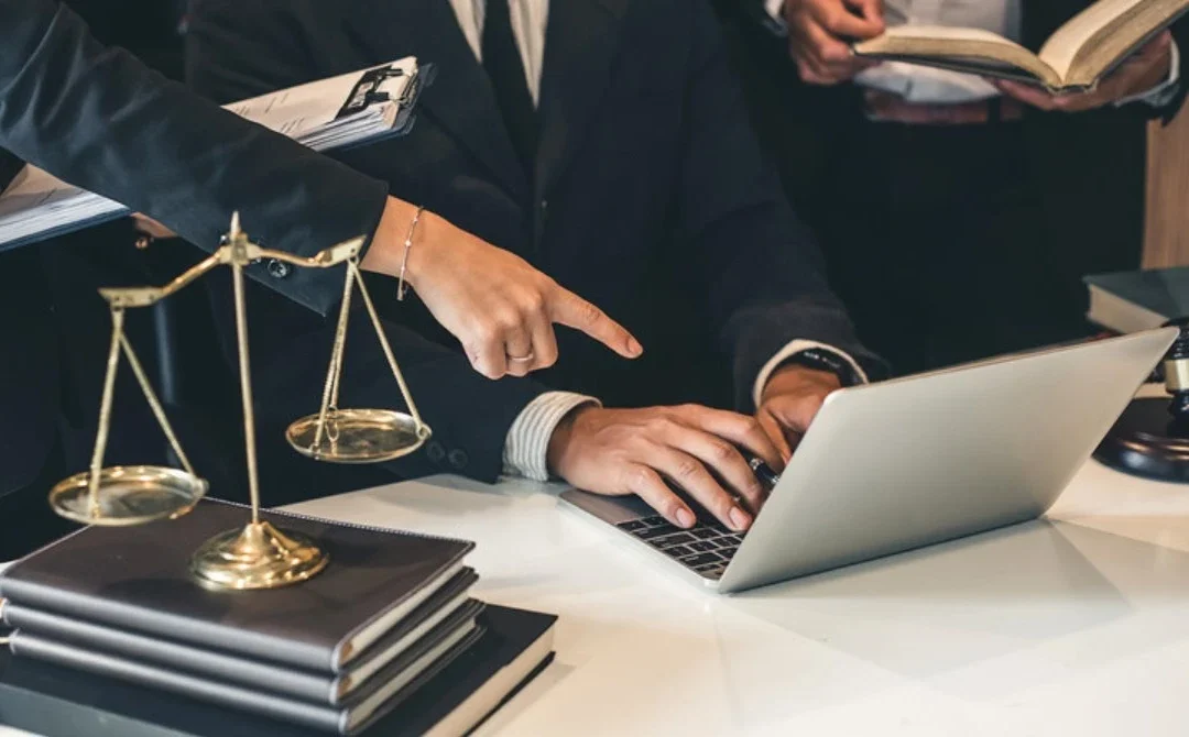 Catastrophic Injury Attorney Miami: What Qualifies as a Serious Injury?