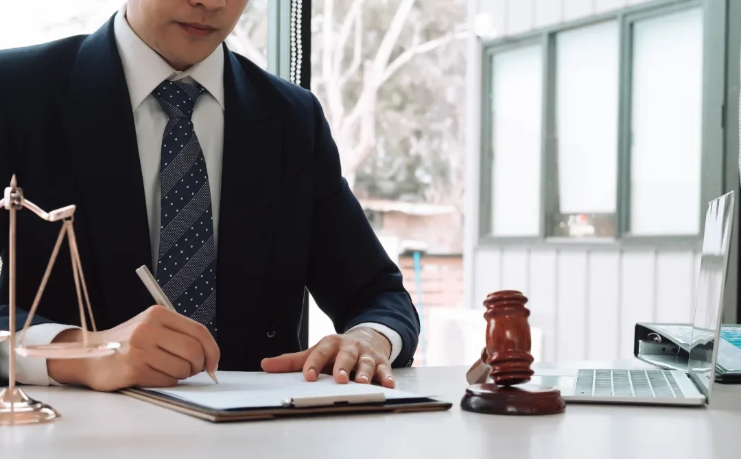 The Impact of Surgical Errors and Misdiagnosis on Patients