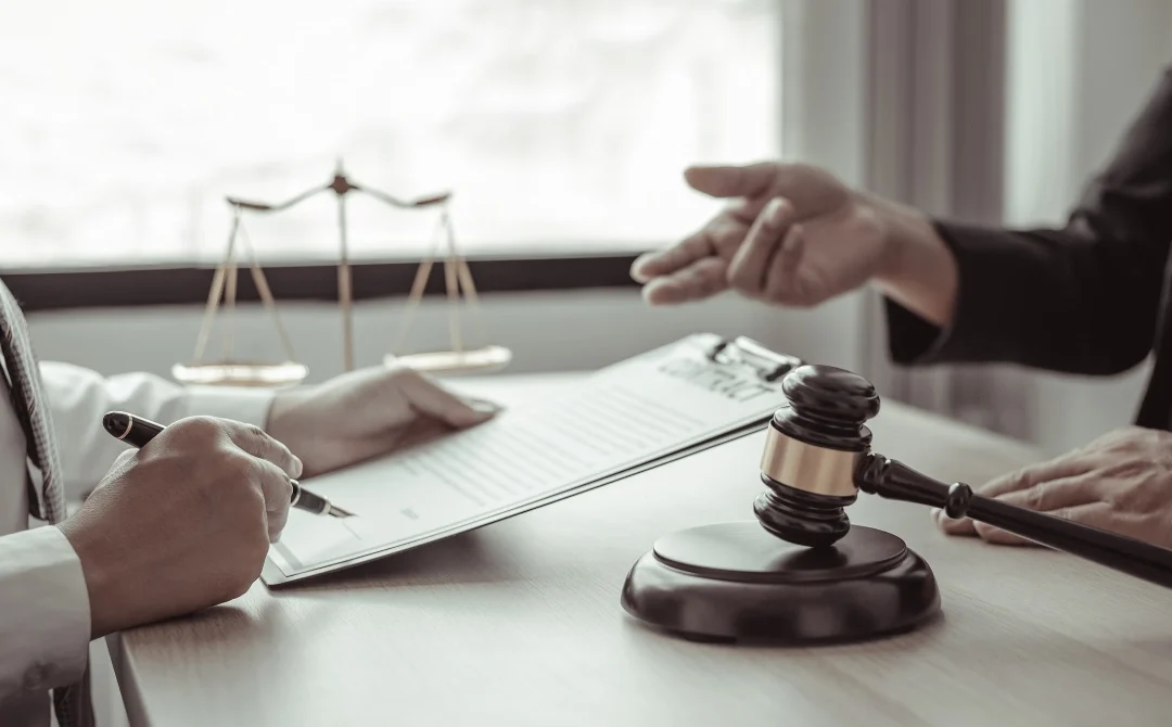 Medical Malpractice Attorney Miami: How to Choose the Right Legal Expert