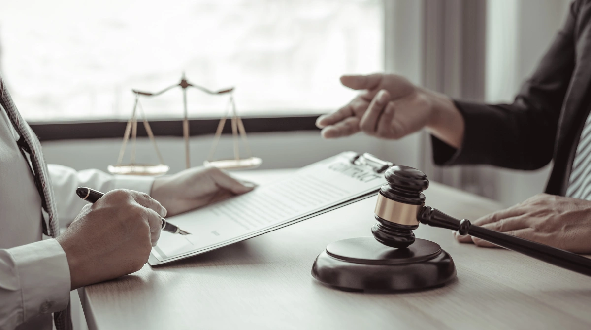 medical malpractice attorney miami expert guide