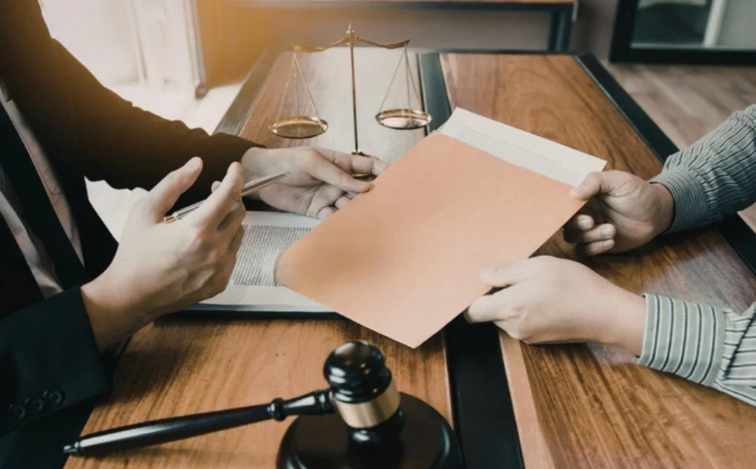 Medical Negligence Lawyer Miami: What Victims Need to Know