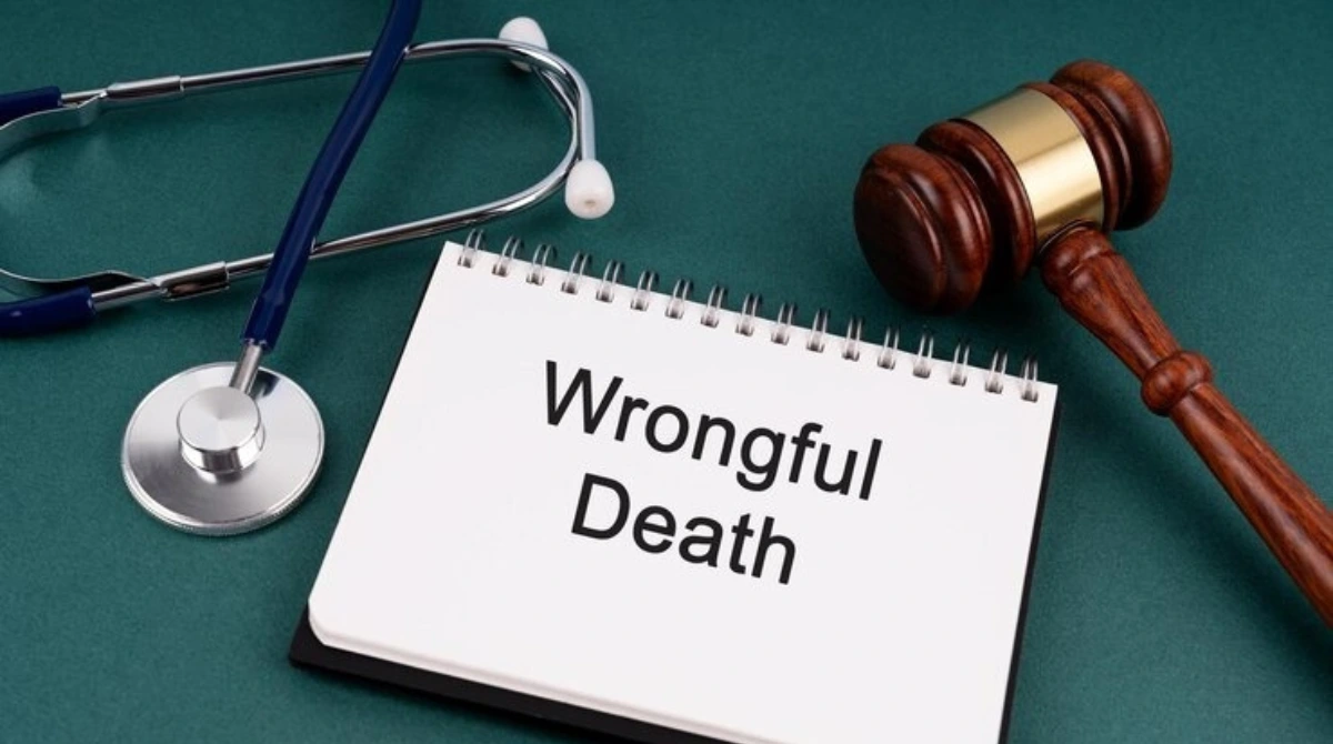 Miami Wrongful Death Malpractice Claims