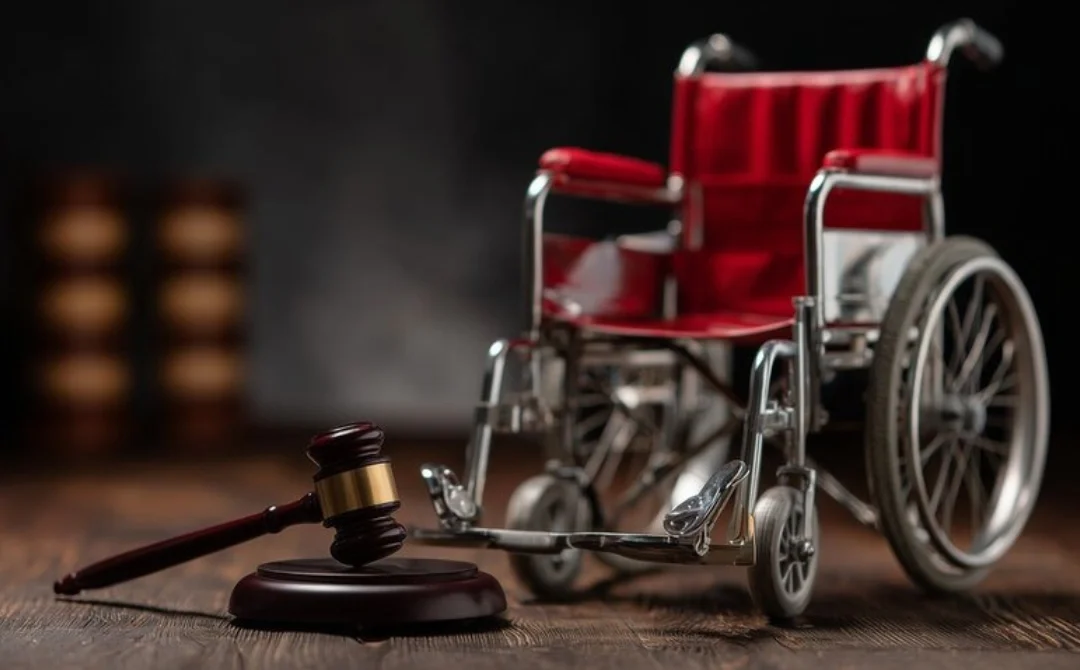 What Steps Should You Take After a Catastrophic Slip and Fall Accident in Miami?