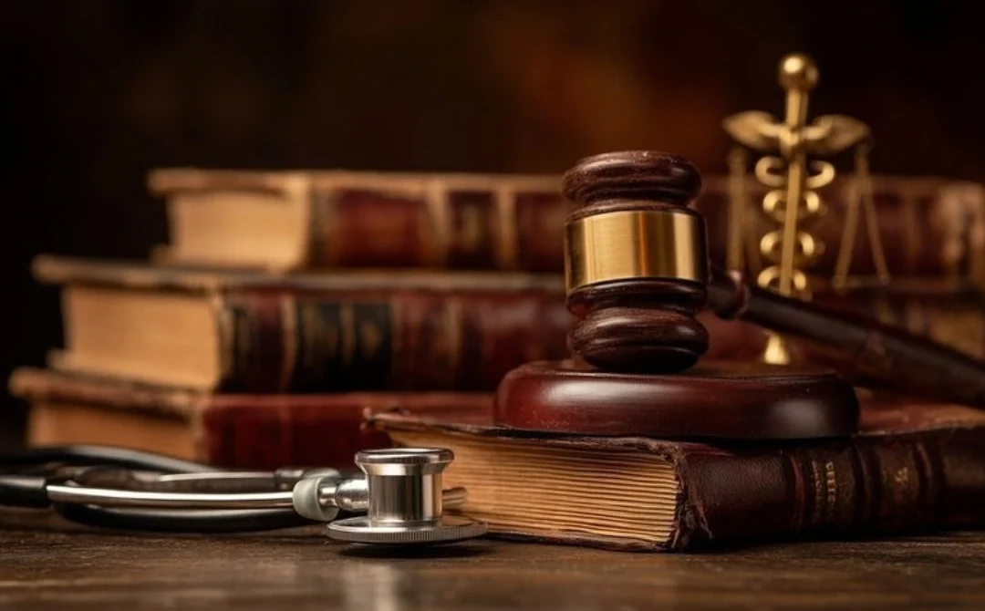 Cómo un abogado de errores quirúrgicos investiga un caso de negligencia médica en Miami