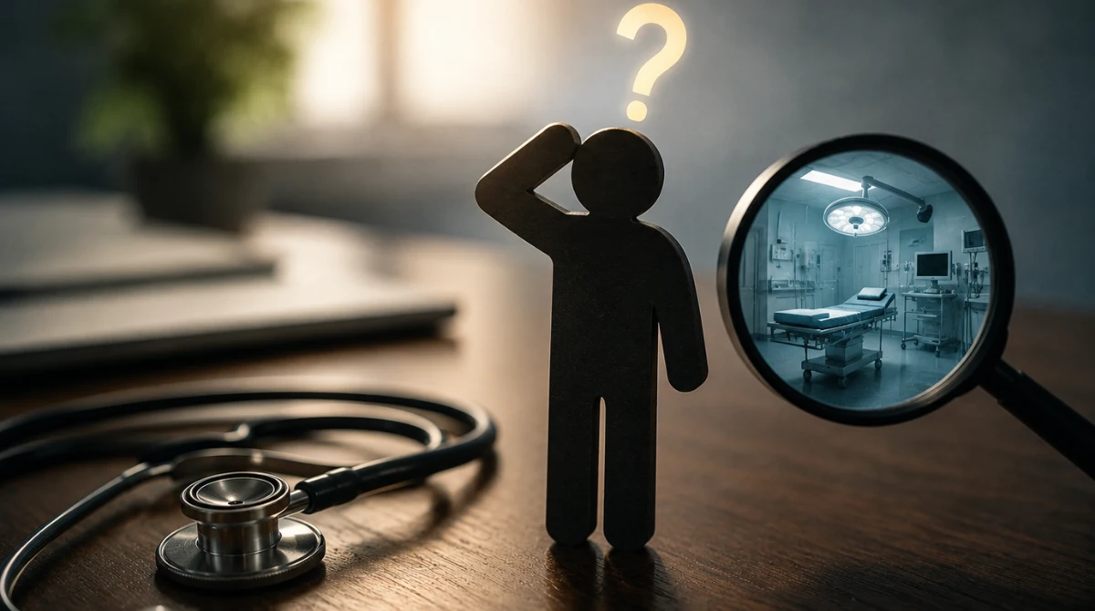 medical malpractice case miami warning signs medical malpractice case miami warning signs