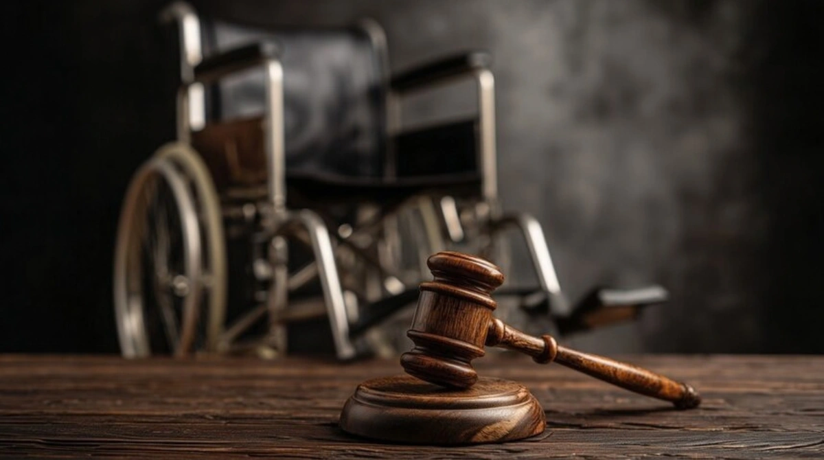 Compensation After Catastrophic Injury