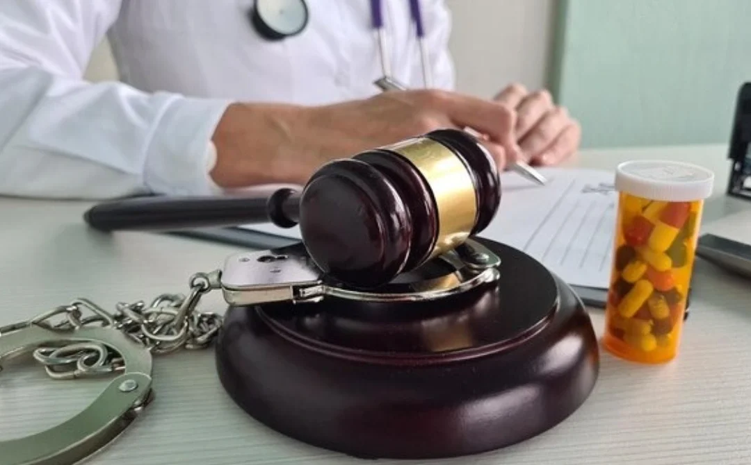 What Compensation May Be Available After a Catastrophic Injury?