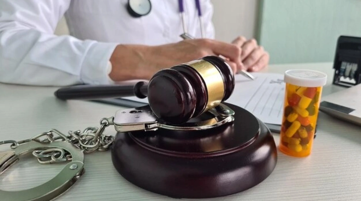 Compensation After Catastrophic Injury