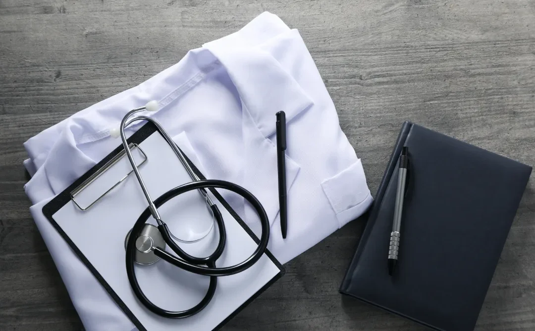 Can a Medical Malpractice Claim Also Become a Wrongful Death Case in Miami?