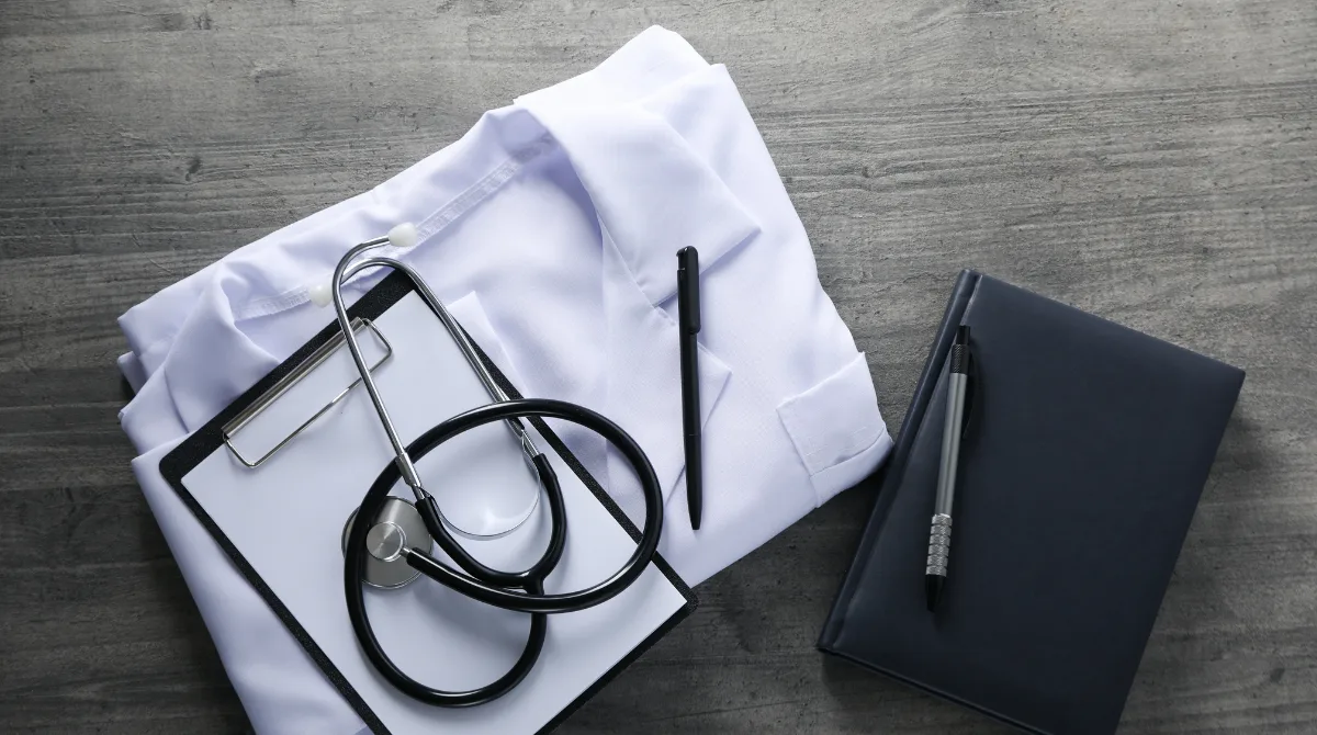 Medical Malpractice Wrongful Death Case
