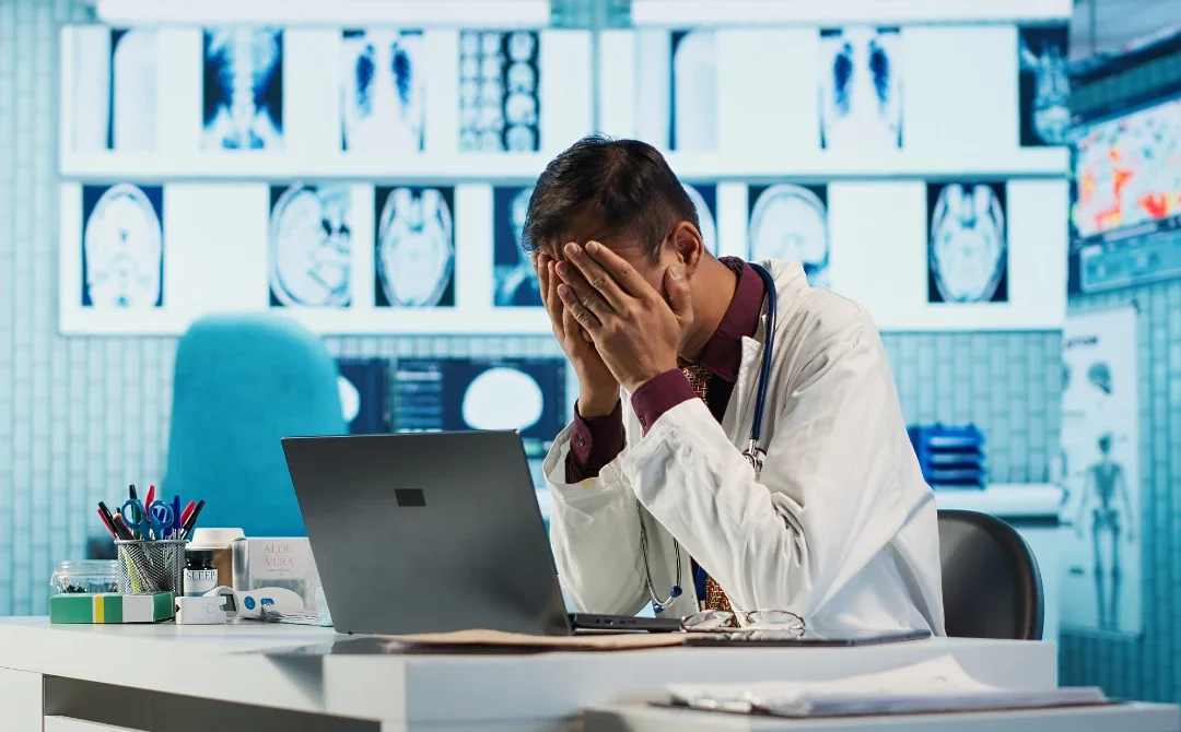 How a Surgical Error Attorney Investigates a Miami Medical Malpractice Case