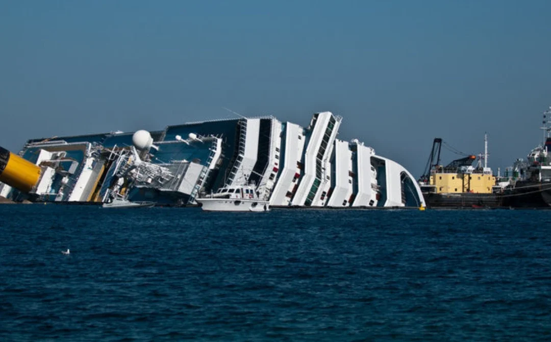 Can You Sue a Cruise Line After a Cruise Ship Accident in Miami?